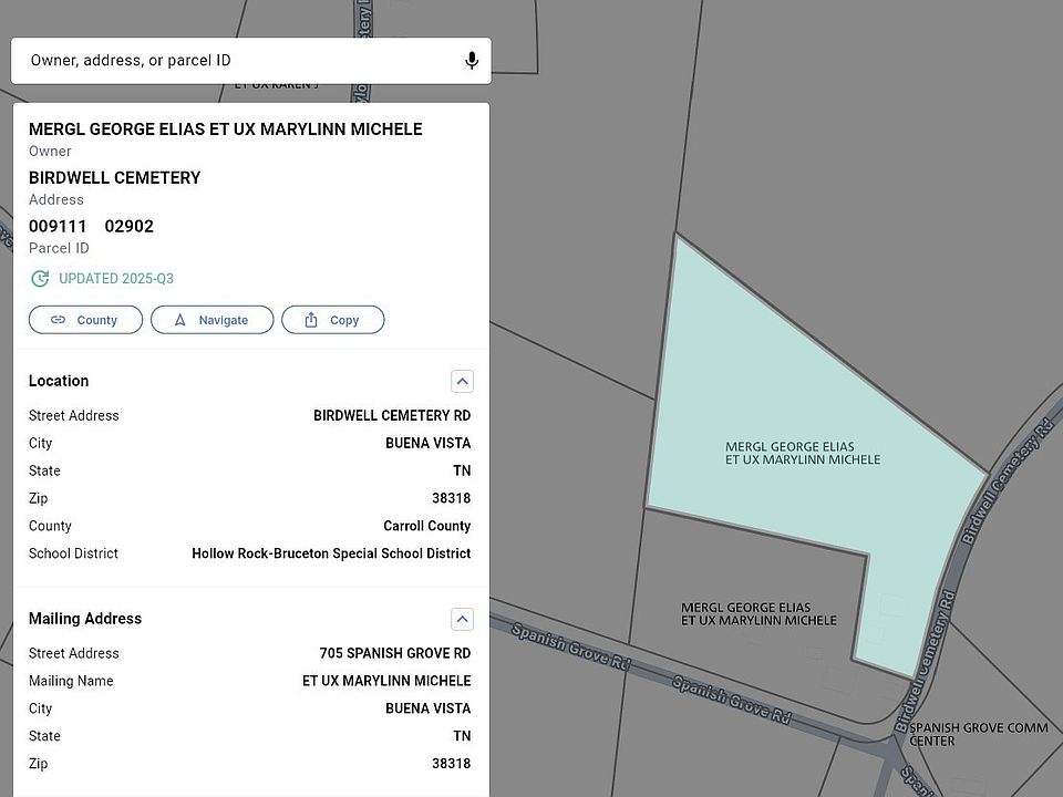 58th image of this home