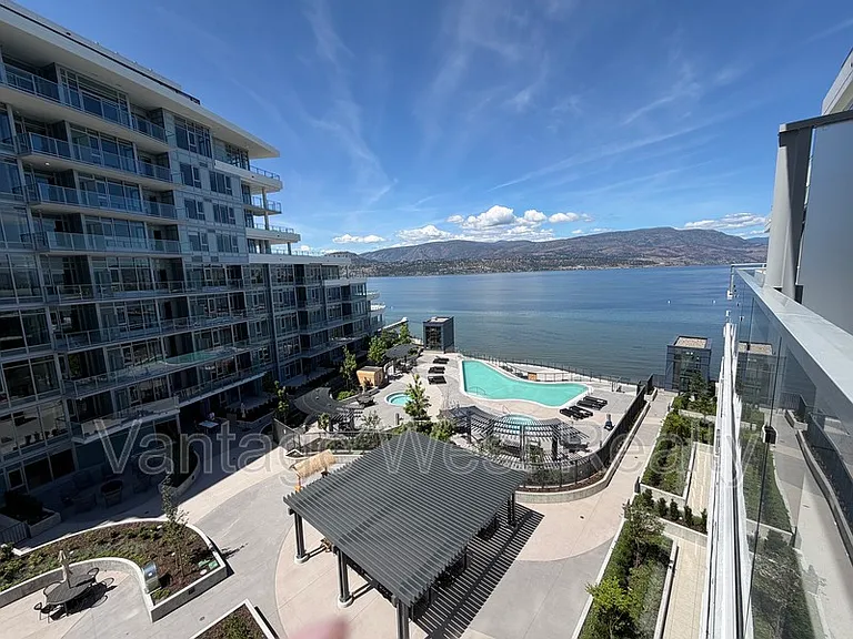 3700 Capozzi Rd #901 — Photo 22