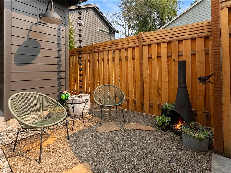 7314 SE 69th Ave #B — Photo 23