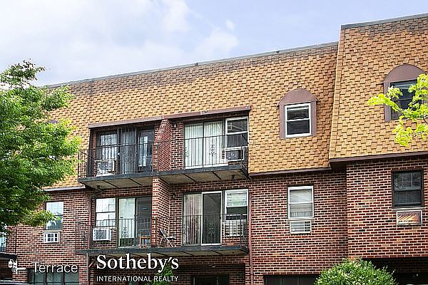 1st image of 112-19 75th Ave #1