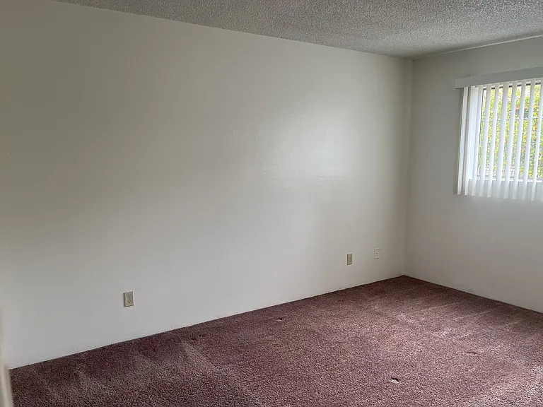 13955 Coteau Dr — Photo 26