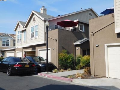 139 Windward Cmn UNIT 8, Livermore, CA, 94551
