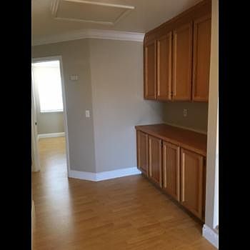 3rd image of 1791 Parkside Dr