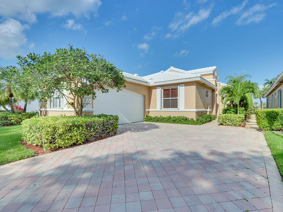 1st image of 4521 Kensington Park Way
