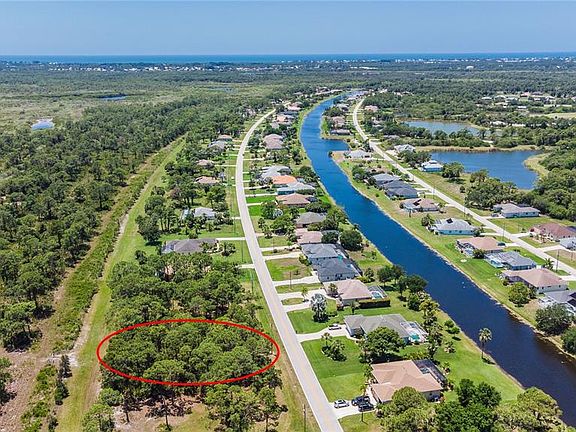 2nd image of 1075 Boundary Blvd