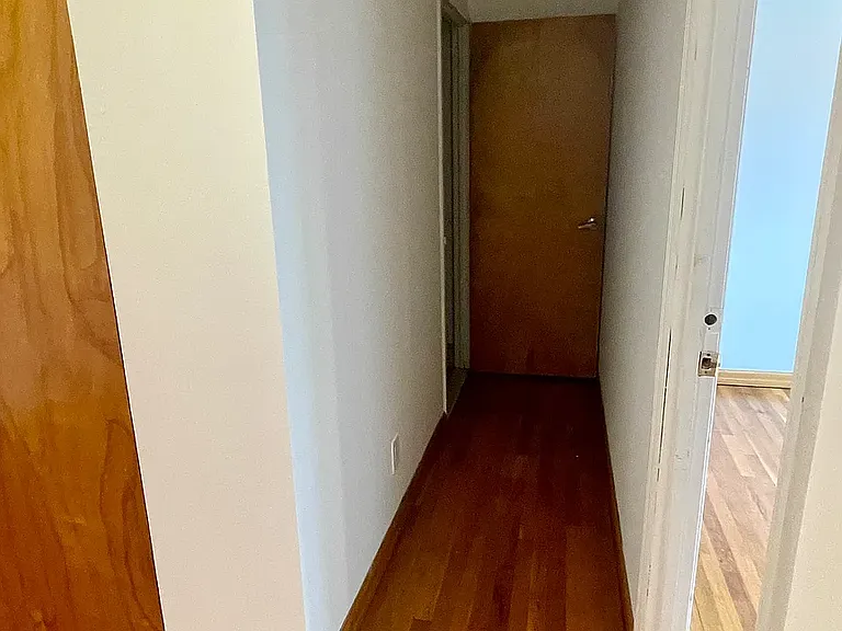 370 W 30th St #12A — Photo 12