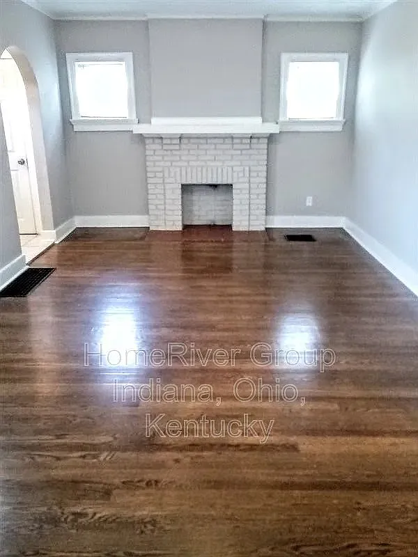 4 bed, 2.0 bath, 1532 sqft, $1,475 — Photo 2