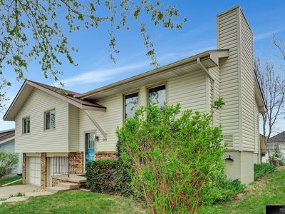 901 W Custer St, Lincoln, NE, 68521