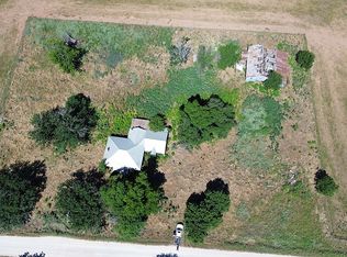 705 Wolf Rd, Wichita Falls, TX 76305