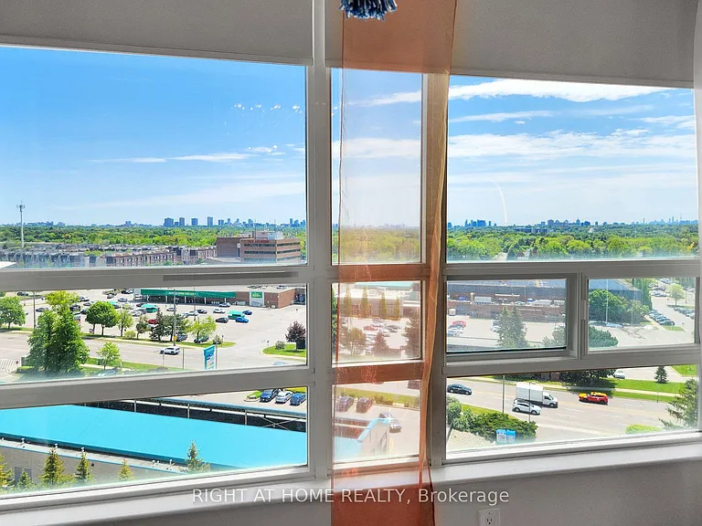 7805 Bayview Ave #1120 — Photo 22