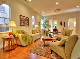 4174 Horizon Ct, San Jose, CA