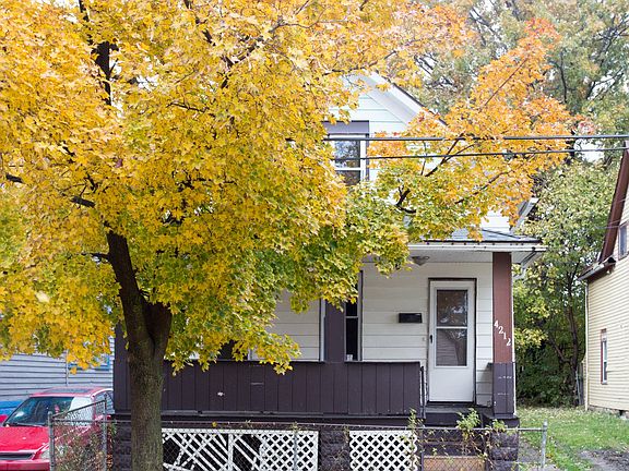 2nd image of 4212 Cyril Ave