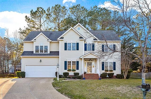 1st image of 4907 Park Meadows Ln