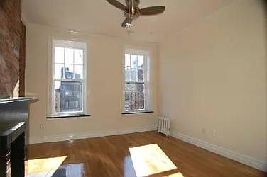 Rented by Centennial Properties NY