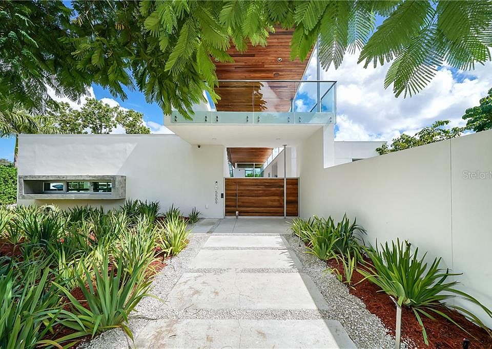 1st image of 5509 Antilles Dr