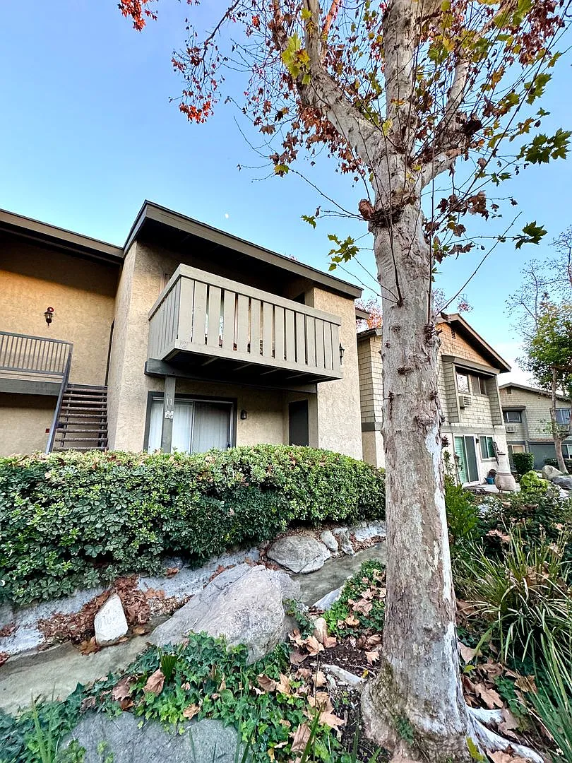 Quail Creek Pomona Studio Condo — Photo 2