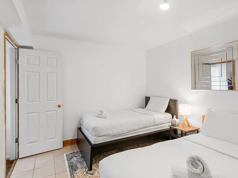 23 Barnum Dr #BASEMENT — Photo 6