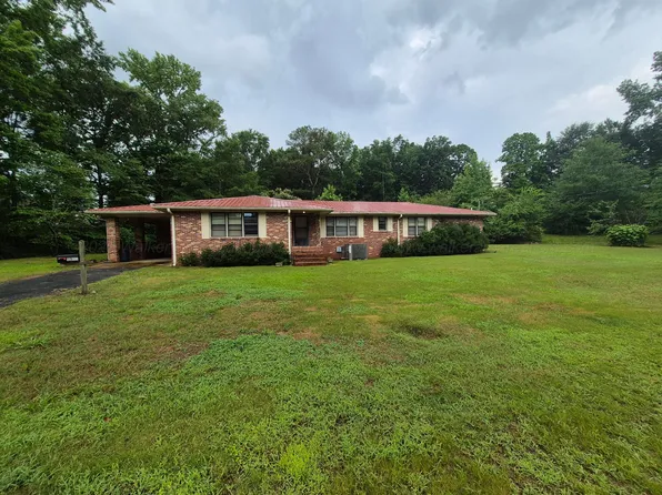 3533 Nauvoo Rd, Nauvoo, AL 35578