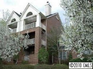 225 S Chase St, Charlotte, NC 28207