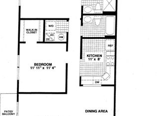 56 Club Pl #56, Galloway, NJ 08205