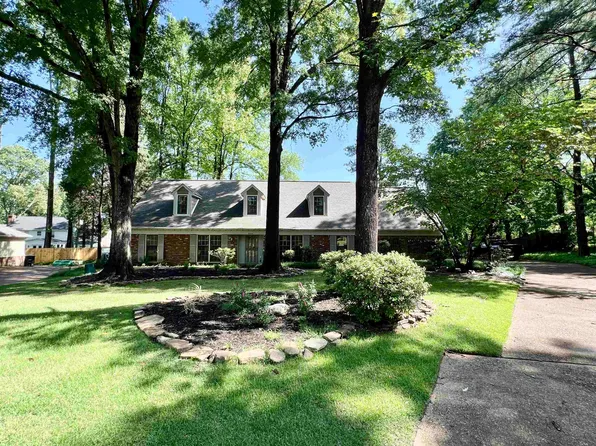 8524 Buttonwood Cv, Germantown, TN 38139