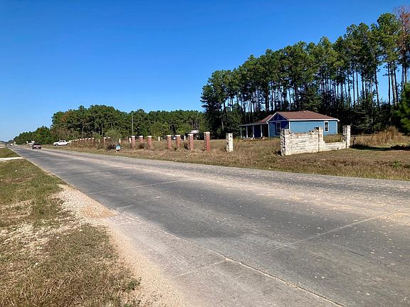 5th image of 1280 County Road 3545