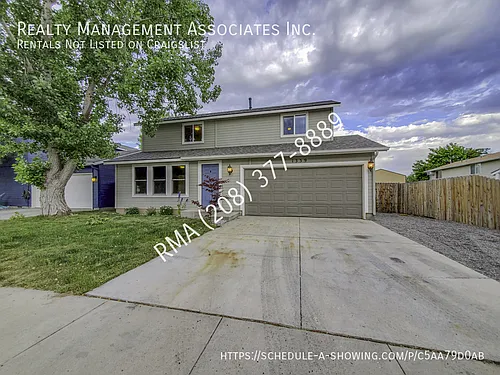 1339 W Sandalwood Dr Photo 1