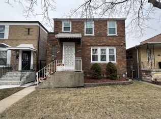 8350 S Lafayette Ave, Chicago, IL
