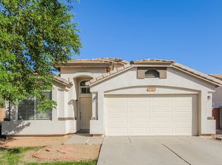 8234 W Pima St, Phoenix, AZ 85043
