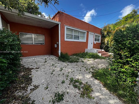 2nd image of 432 NW 19th Ave #432