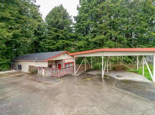 149 Randolph St, Eureka, CA 95503