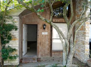 12816 Brogdon Ln APT A, Baton Rouge, LA 70816