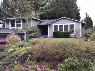 2131 240th Pl SE, Bothell, WA 98021