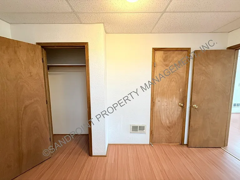 7215 Main St #1 — Photo 13