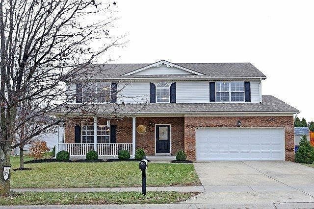1st image of 353 Deerfield Ln