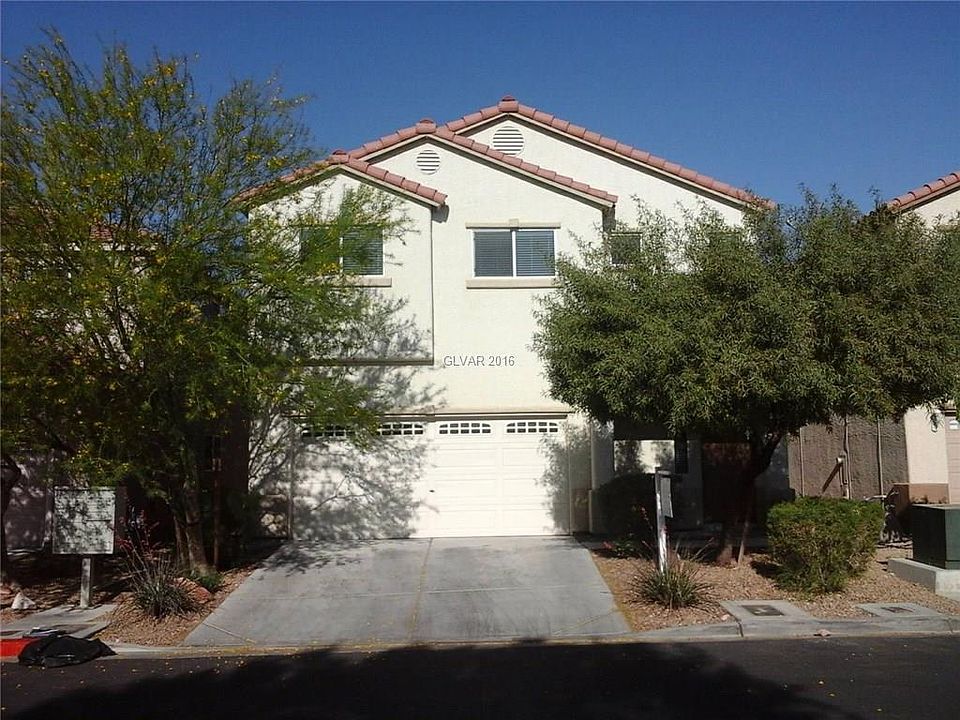 1st image of 9591 Bouncing Ball St #0
