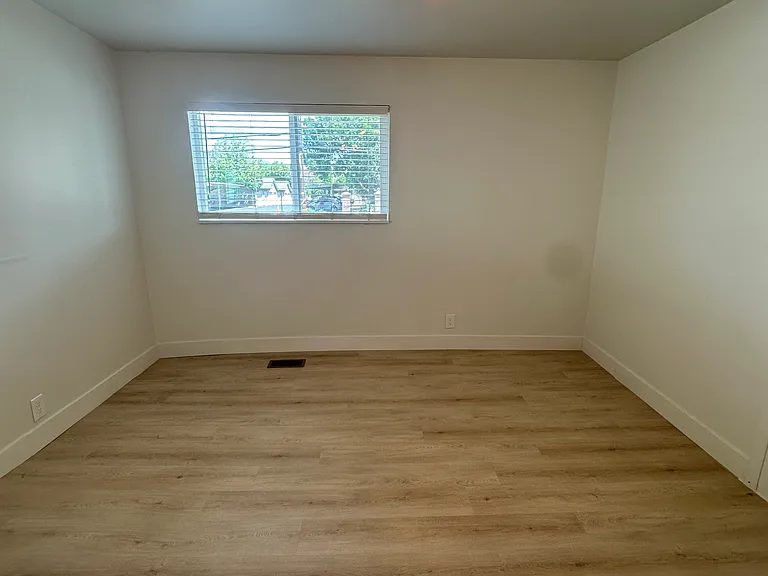 1012 S West Temple St #1 — Photo 5