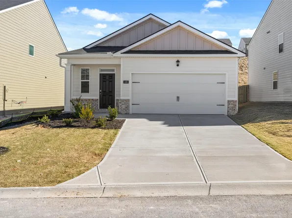 439 Kentbury Ct, Aiken, SC 29801