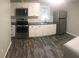 25 Shelley Rd #B, Bethel, CT 06801