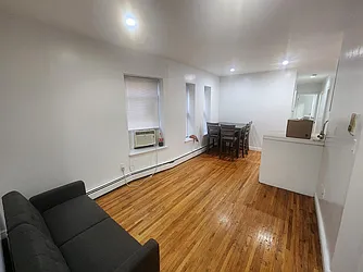 Rented by GPS Realty NYC