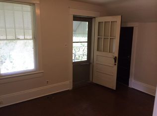 1341 Mordecai Dr, Raleigh, NC 27604