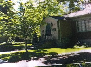 429 S 12th Ave, Pocatello, ID 83201