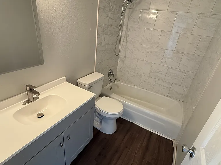 3303 S Holly Ave #2 — Photo 5