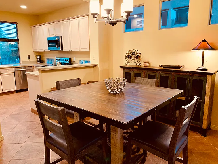 6925 E Sienna Bouquet Pl — Photo 15