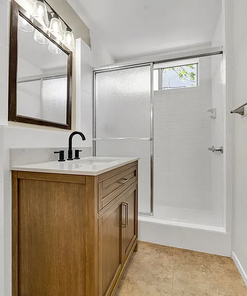 26572 Academy Dr — Photo 27