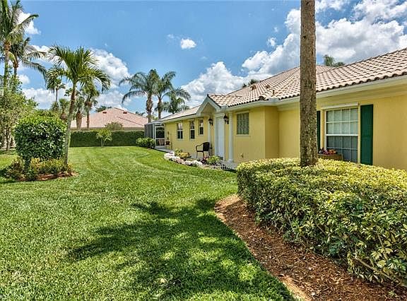 2nd image of 29011 Alessandria Cir