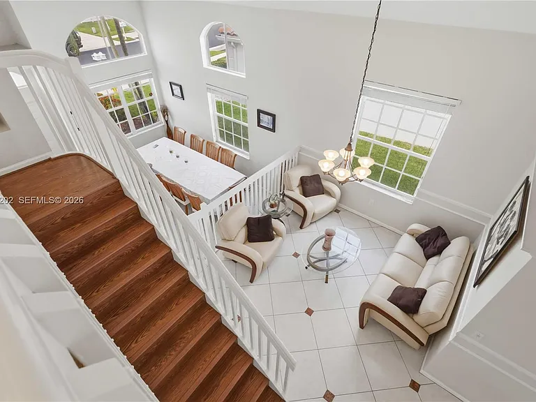15845 NW 14th Rd — Photo 31