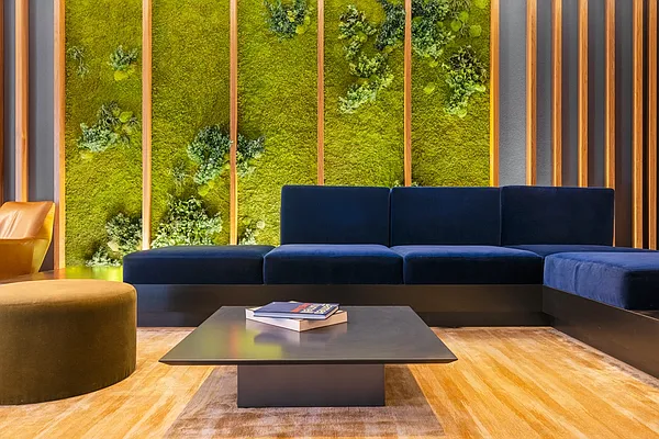 Rented by Bozzuto Management | media 28