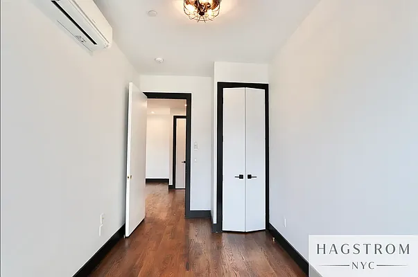 Rented by Hagstrom Management Inc | media 29