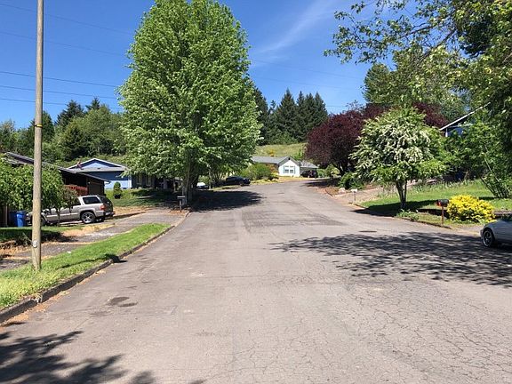 4th image of 5610 NE 23rd Ave